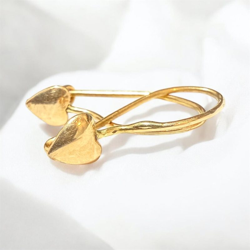 Amanet Cashbook | Amanet Online